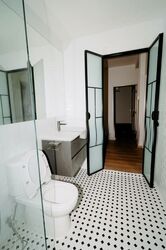 Lewis Road (D10), Apartment #558233301